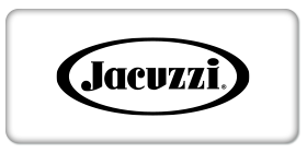 Jacuzzi Website